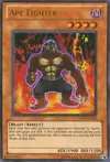 Product image for Ape Fighter
