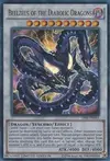 Product image for Beelzeus of the Diabolic Dragons
