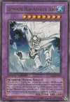 Product image for Elemental HERO Absolute Zero