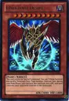 Product image for Darklord Desire