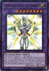 Product image for Elemental HERO The Shining