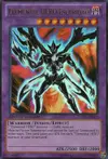 Product image for Elemental HERO Escuridao