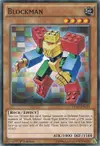 Product image for Blockman