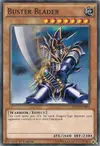 Product image for Buster Blader