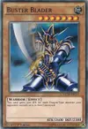 Product image for Buster Blader