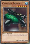 Product image for Catapult Turtle