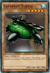 Product image for Catapult Turtle