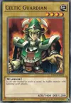 Product image for Celtic Guardian