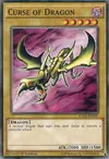 Product image for Curse of Dragon