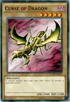 Product image for Curse of Dragon
