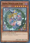 Product image for Dark Magician Girl
