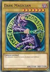 Product image for Dark Magician