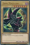 Product image for Dark Magician