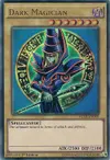 Product image for Dark Magician