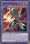 Product image for Dark Paladin