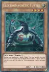 Product image for Electromagnetic Turtle