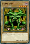 Product image for Feral Imp