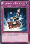 Product image for Lightforce Sword