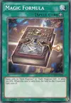 Product image for Magic Formula