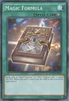 Product image for Magic Formula