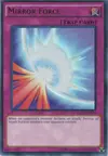 Product image for Mirror Force