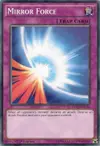 Product image for Mirror Force
