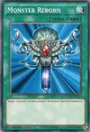 Product image for Monster Reborn