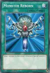 Product image for Monster Reborn