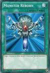 Product image for Monster Reborn