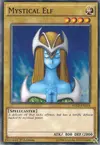 Product image for Mystical Elf