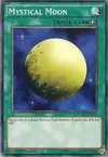 Product image for Mystical Moon