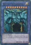 Product image for Obelisk the Tormentor
