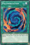Product image for Polymerization