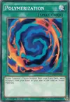 Product image for Polymerization