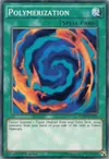 Product image for Polymerization