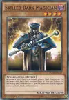Product image for Skilled Dark Magician
