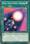 Product image for Spell Shattering Arrow