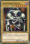 Product image for Summoned Skull
