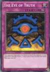 Product image for The Eye of Truth