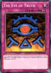 Product image for The Eye of Truth