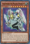 Product image for Valkyrion the Magna Warrior