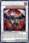 Product image for Malefic Paradox Dragon