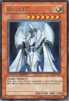 Product image for Angel O7