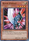 Product image for Blade Knight