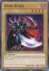 Product image for Dark Blade