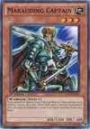 Product image for Marauding Captain