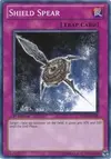 Product image for Shield Spear