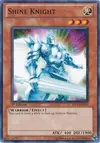 Product image for Shine Knight