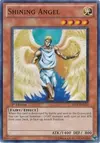 Product image for Shining Angel
