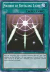 Product image for Swords of Revealing Light